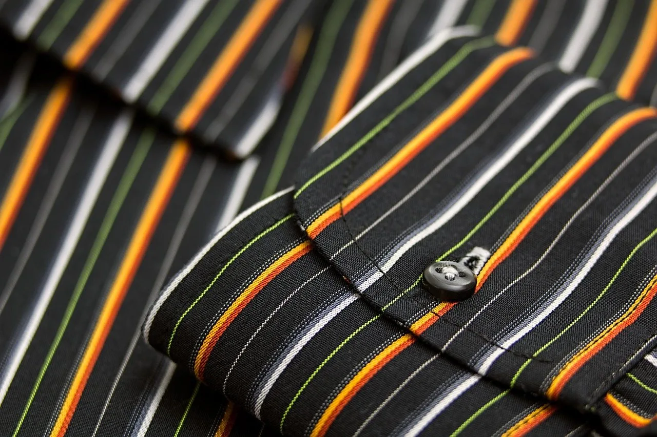 Bagru print cotton shirt